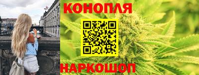 МДМА Будённовск